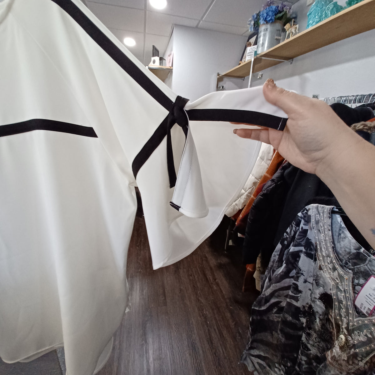 (XL) Calvin Klein