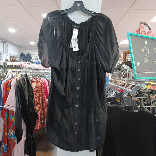 (18/20) Lane Bryant