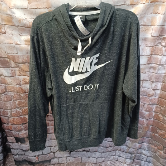 (3x) Nike