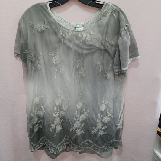 (1x) Simply Couture