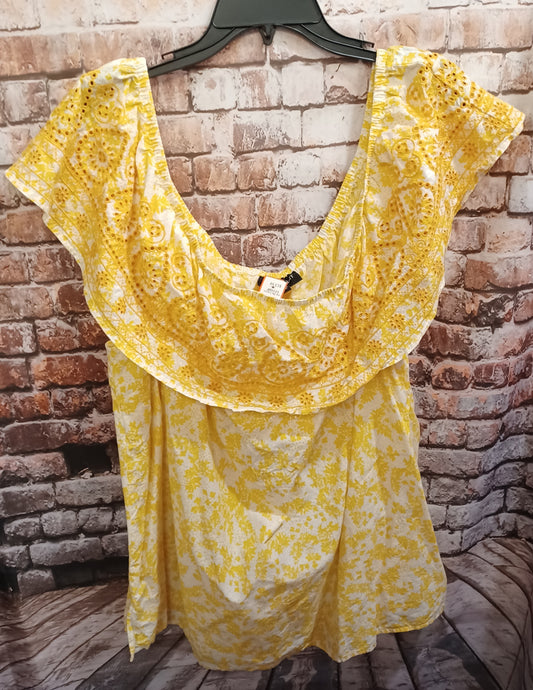 (26/28) Lane Bryant