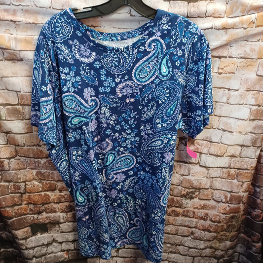 (22/24) Woman Within