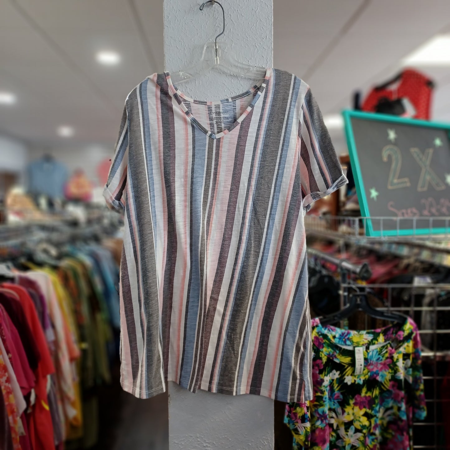(18/20) Lane Bryant