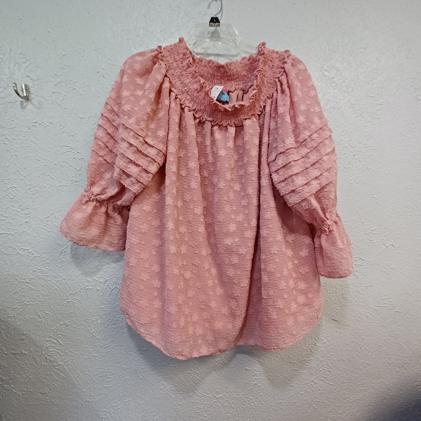 (XL) CeCe