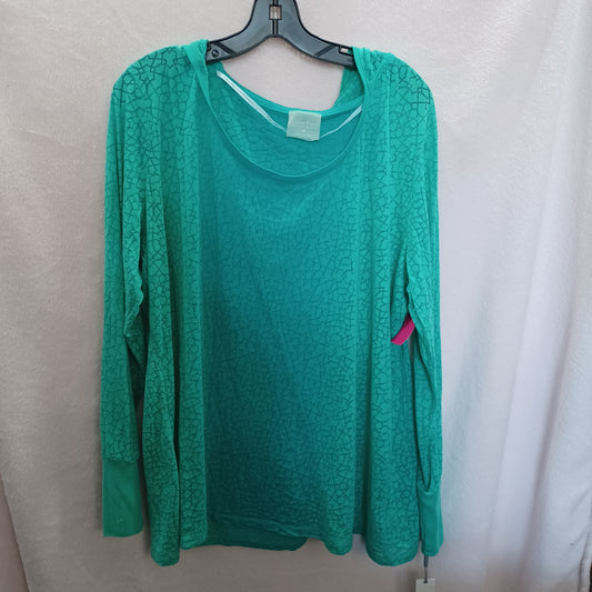 (2x) Calvin Klein