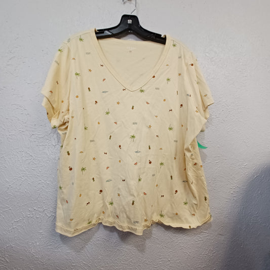 (XL) Old Navy