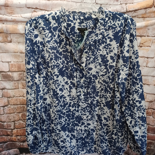 (XL) Talbots