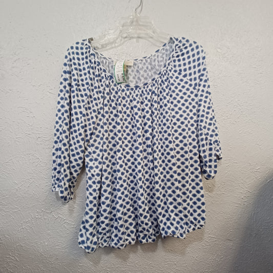 (1x) Michael Kors
