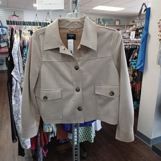 (XL) Tahari