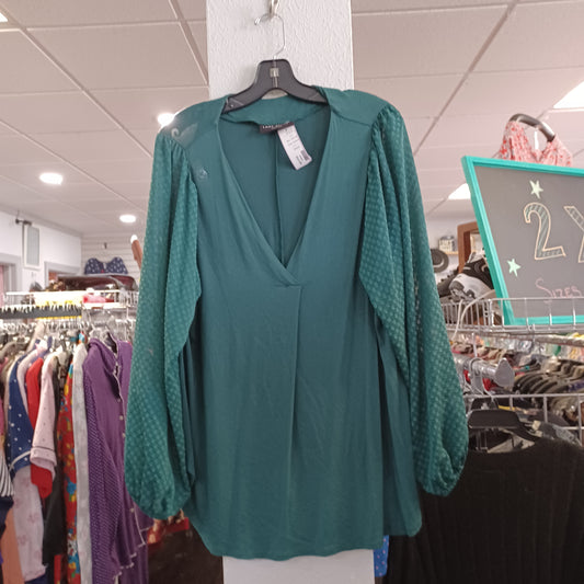 (14/16) Lane Bryant