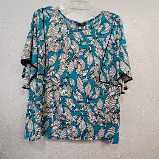 (XL) Worthington