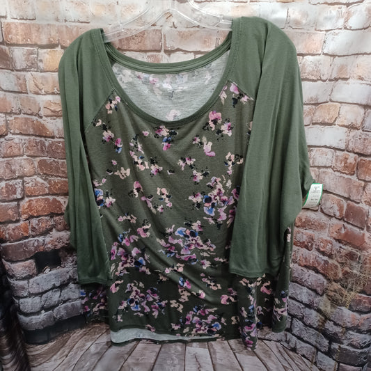 (3x) Boutique