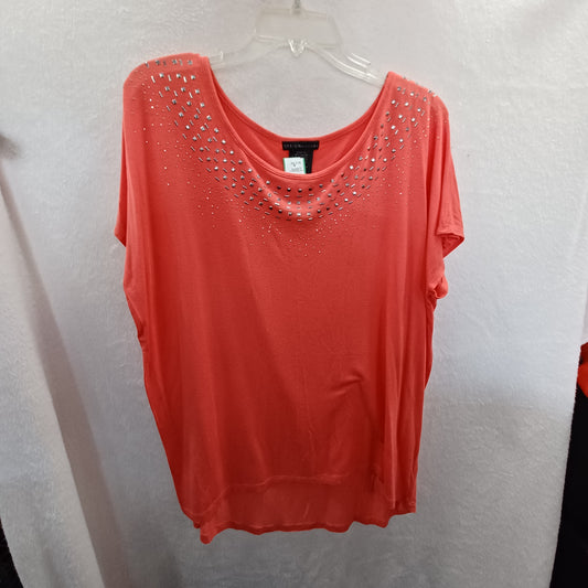 (XL) Design History