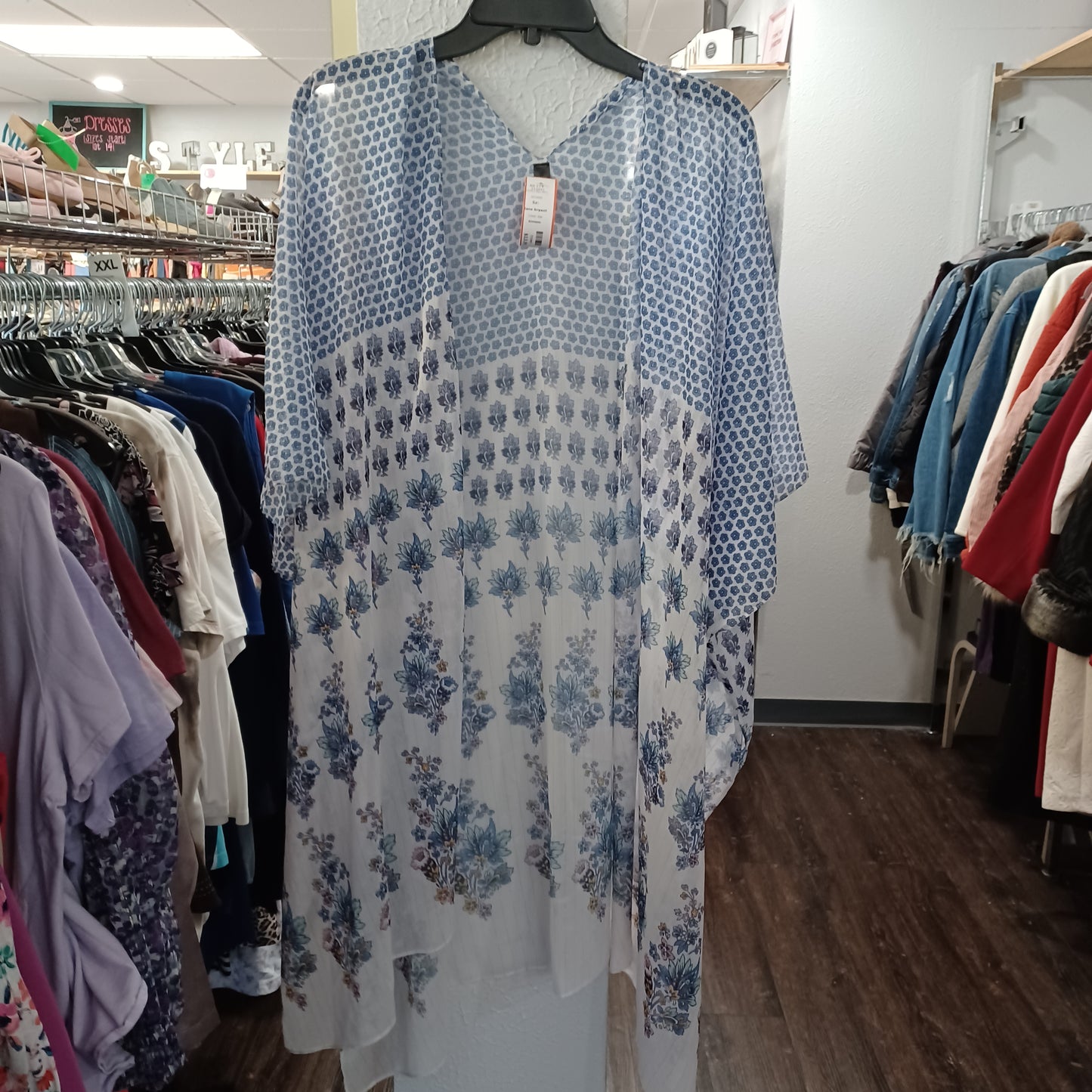 (OSFA) Lane Bryant
