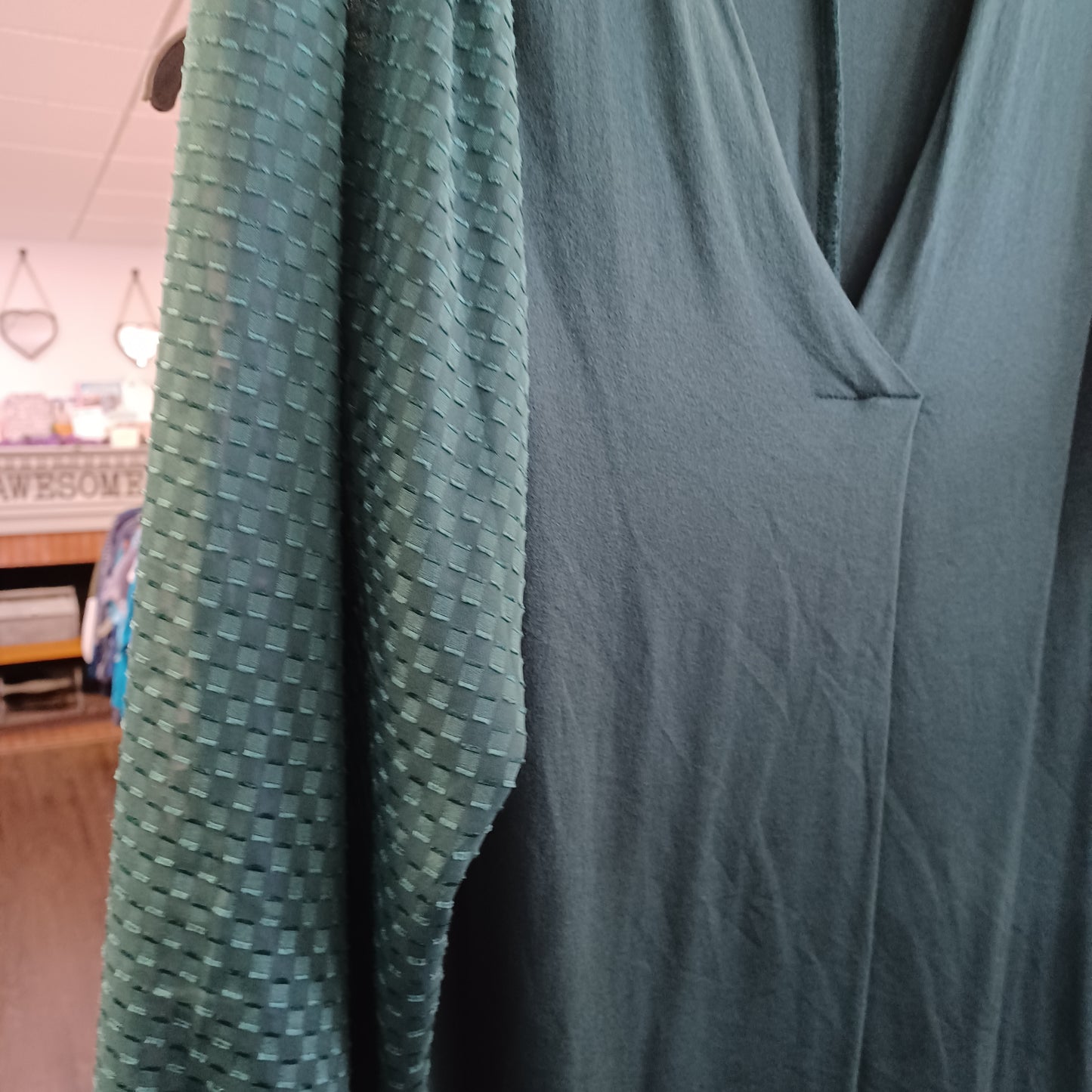 (14/16) Lane Bryant