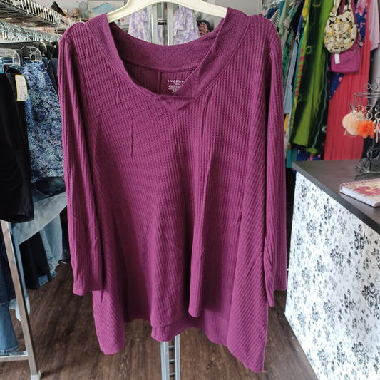 (22/24) Lane Bryant
