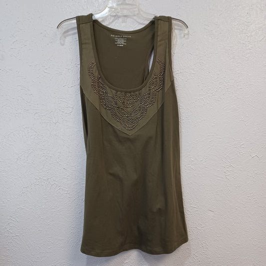 (16/18) Beverly Drive