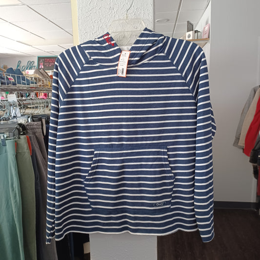 (XL) State of Mine