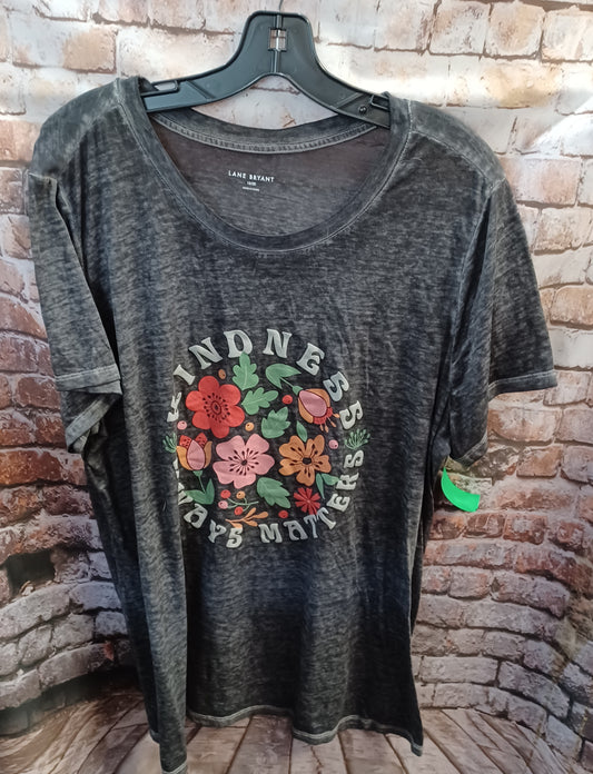 (18/20) Lane Bryant
