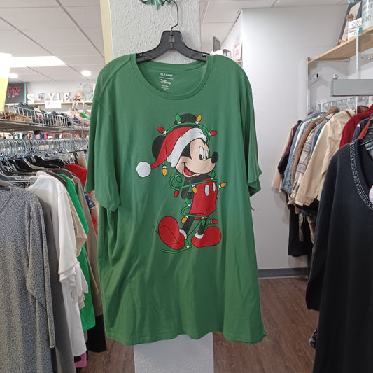 (XXXL Tall) Old Navy