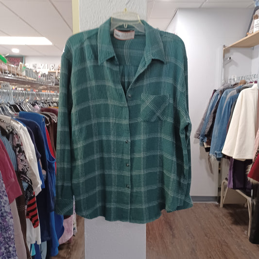 (14/16) Lane Bryant