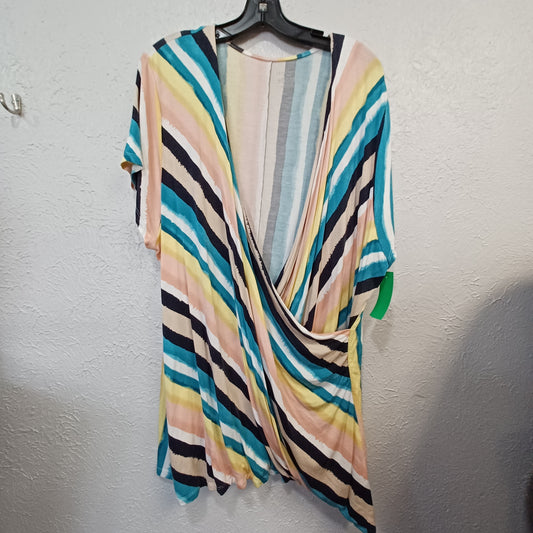 (26/28) Lane Bryant