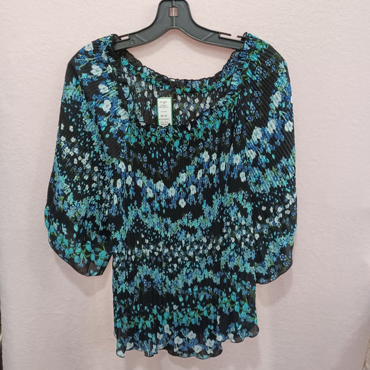(XL) Worthington