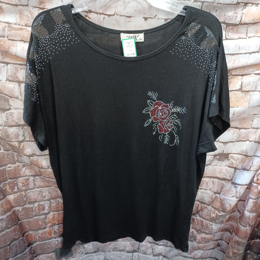 (Large/XL) Julia