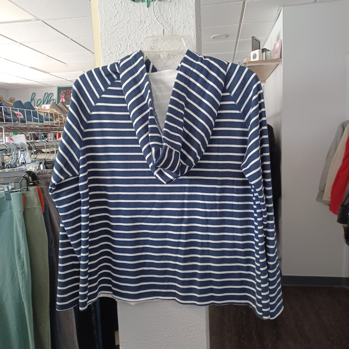 (XL) State of Mine