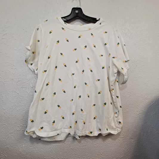 (XL) Old Navy
