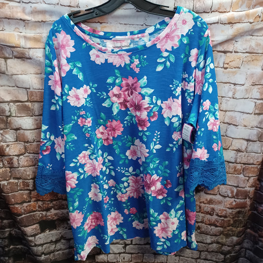 (22/24) Woman Within