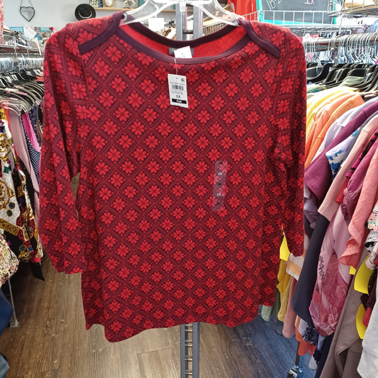 (0X) Style and Co