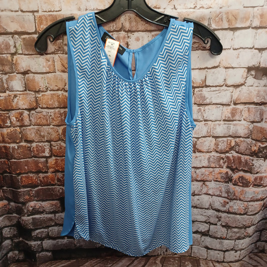 (XL) Jones New York