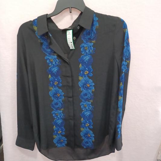 (XL) Tahari