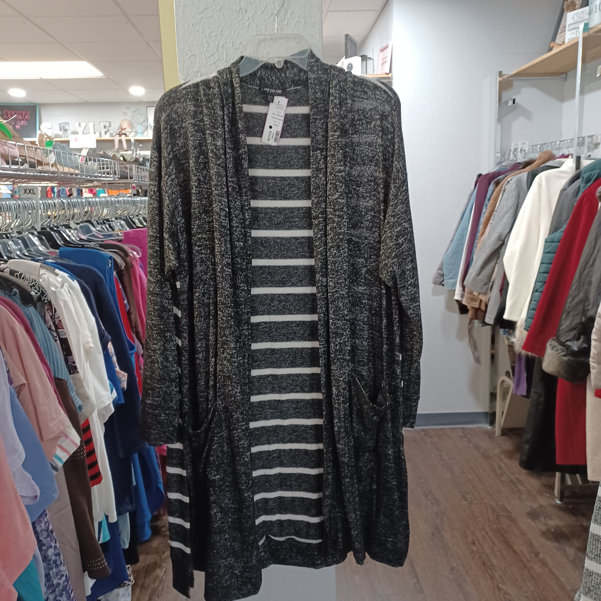 (22/24) Lane Bryant