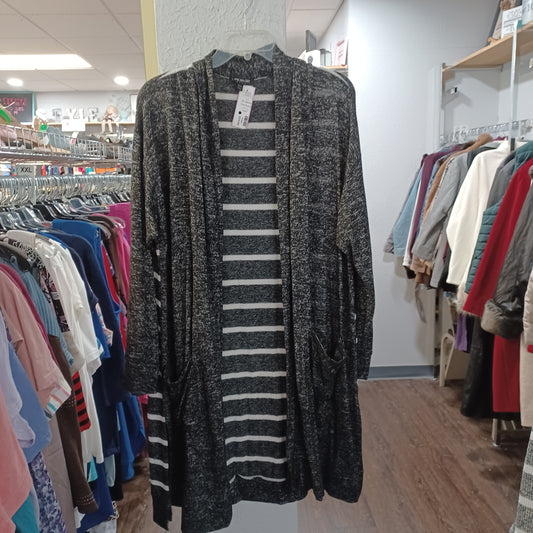 (22/24) Lane Bryant