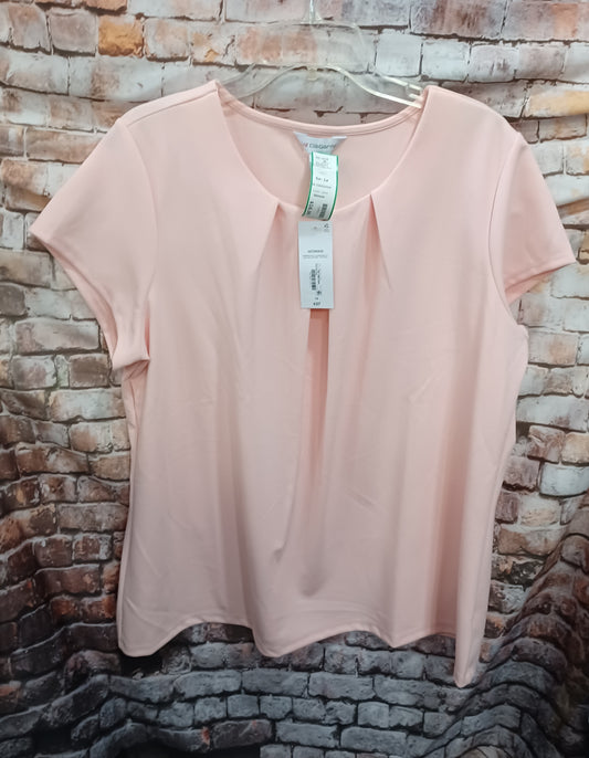 (1x) Liz Claiborne