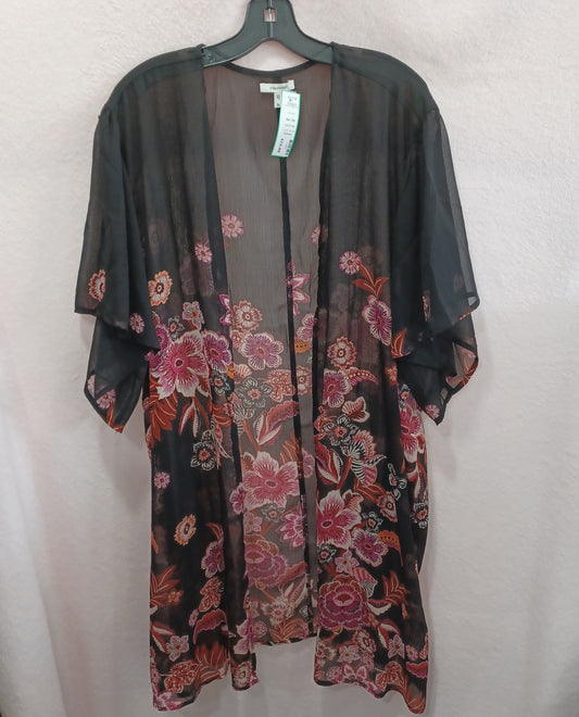 (3x) maurices