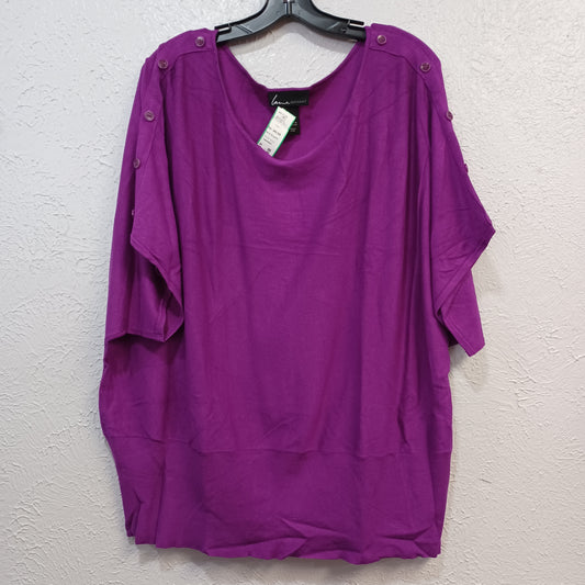 (26/28) Lane Bryant