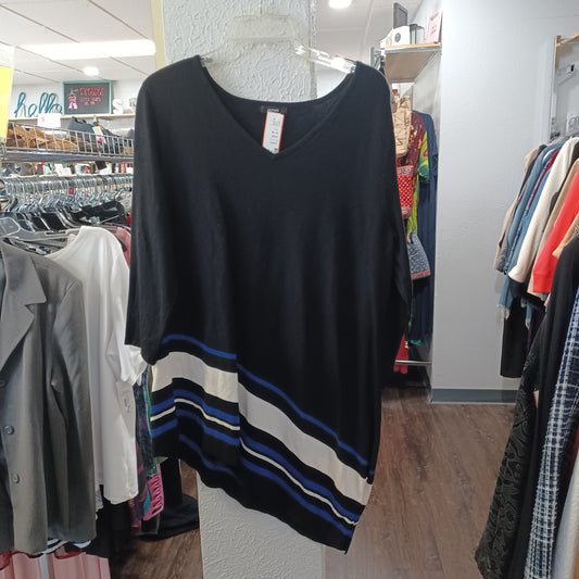 (XL) Alfani