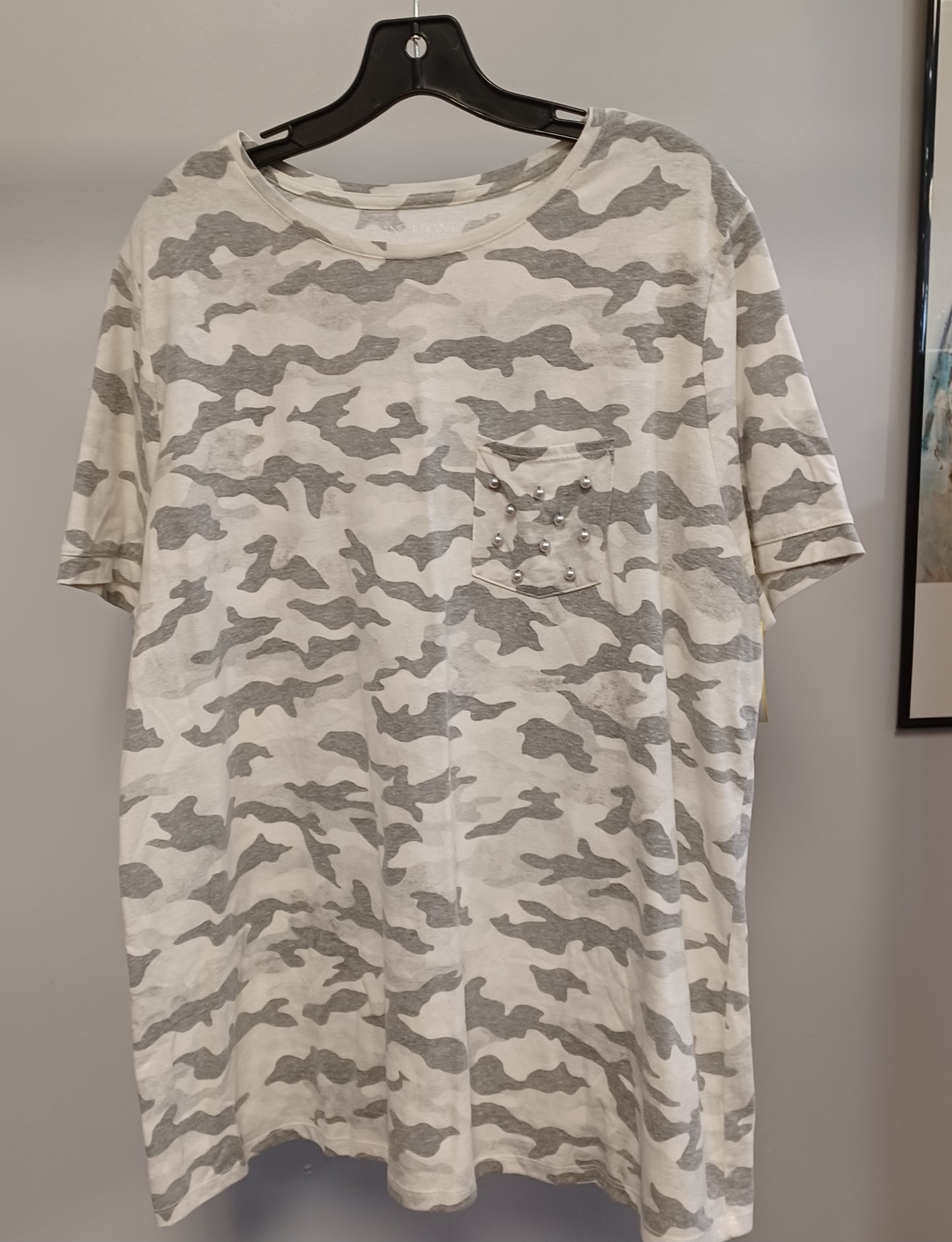 (18/20) Lane Bryant
