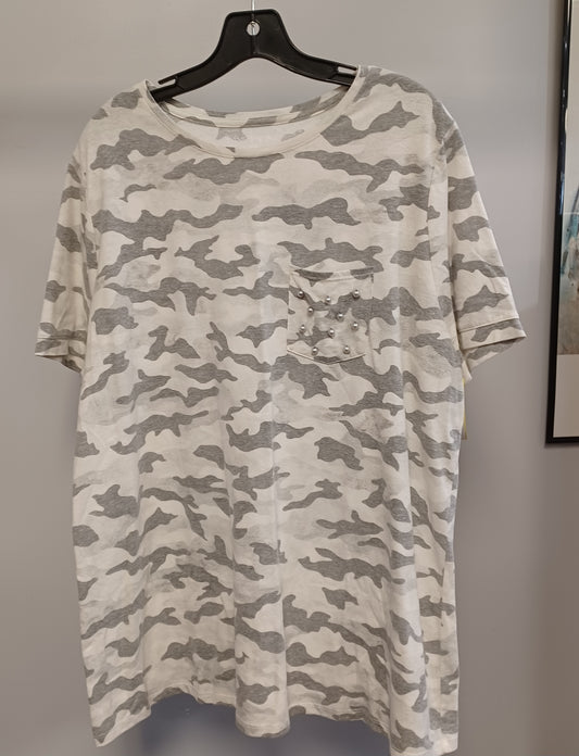 (18/20) Lane Bryant