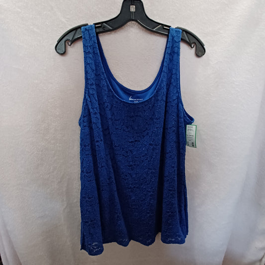 (14/16) Lane Bryant