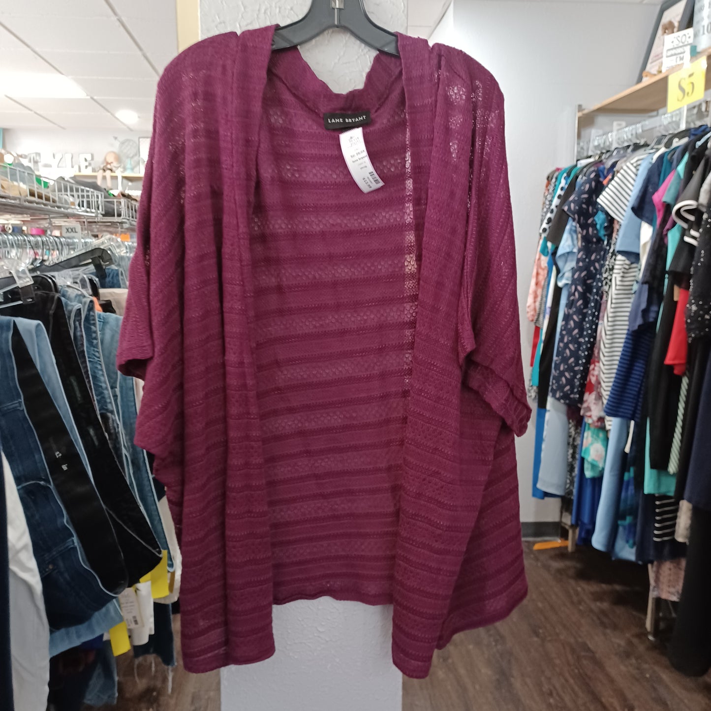 (26/28) Lane Bryant