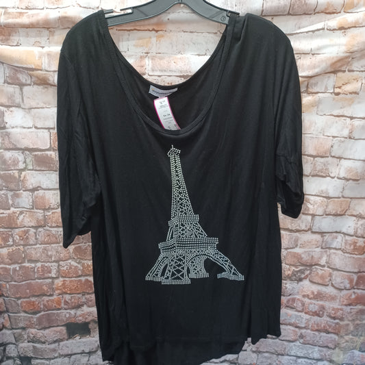 (2x) inspiretees.com