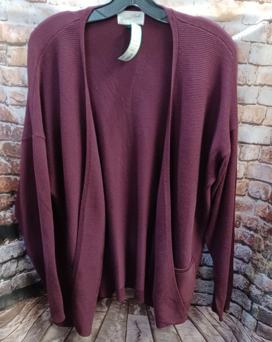 (XL) Universal Threads