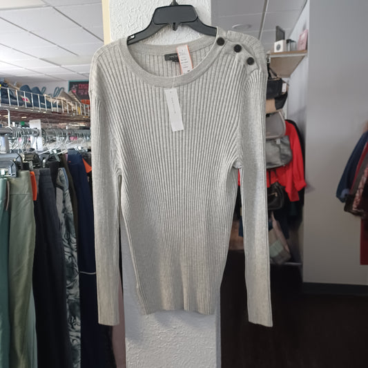 (XXL) Ann Taylor