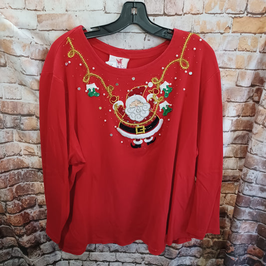 (3x) Quacker Factory