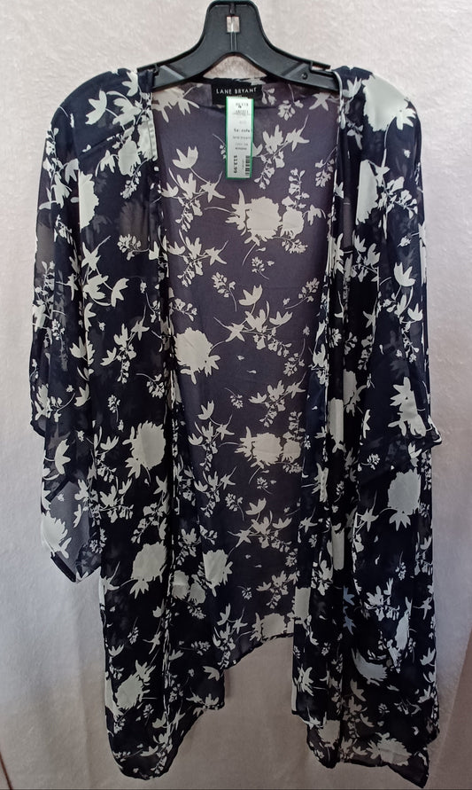 (OSFA) Lane Bryant