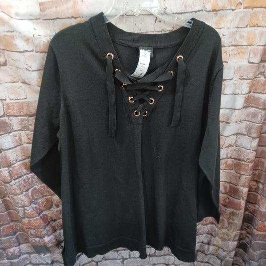 (2x) Inc International